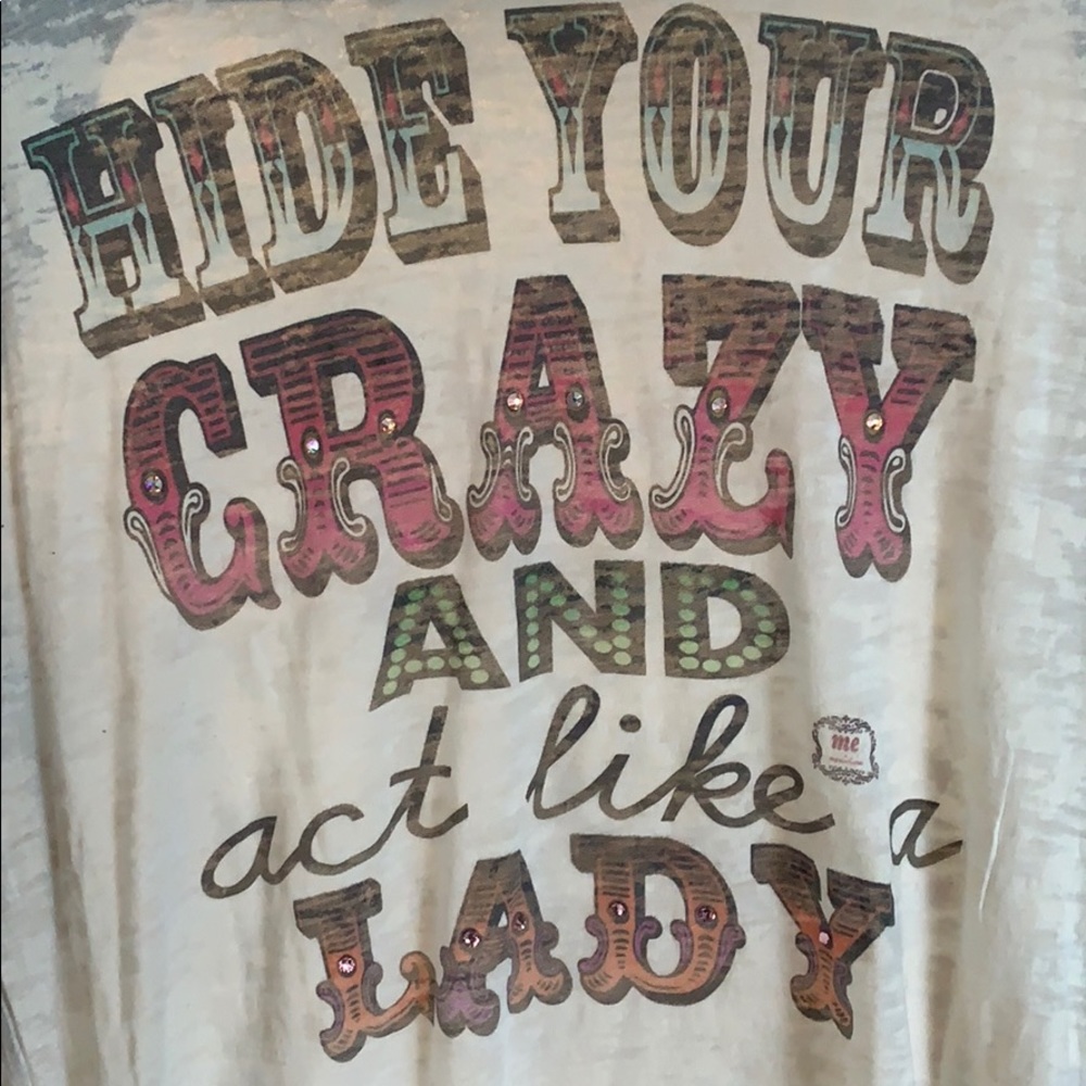 T-shirt - Picture 4 of 7